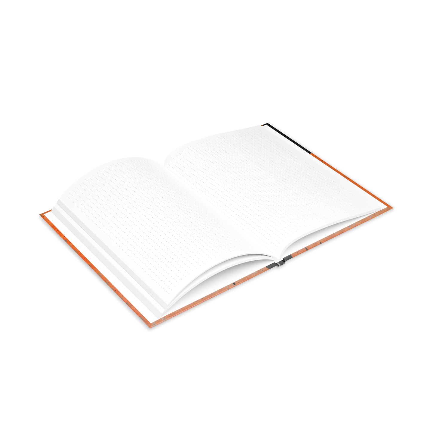 Fighter Jet Guidebook (Journal)