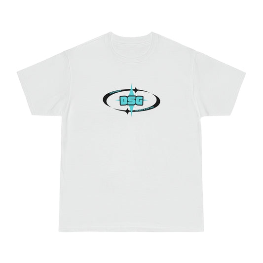 DSG Logo T-Shirts
