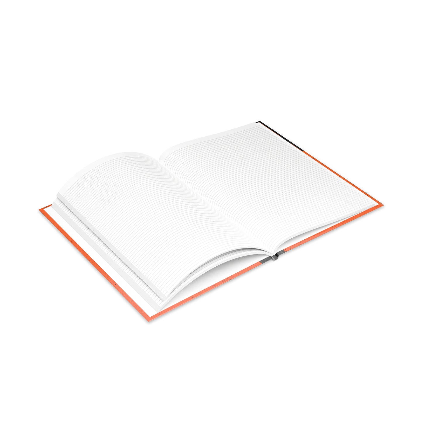 Fighter Jet Guidebook (Journal)