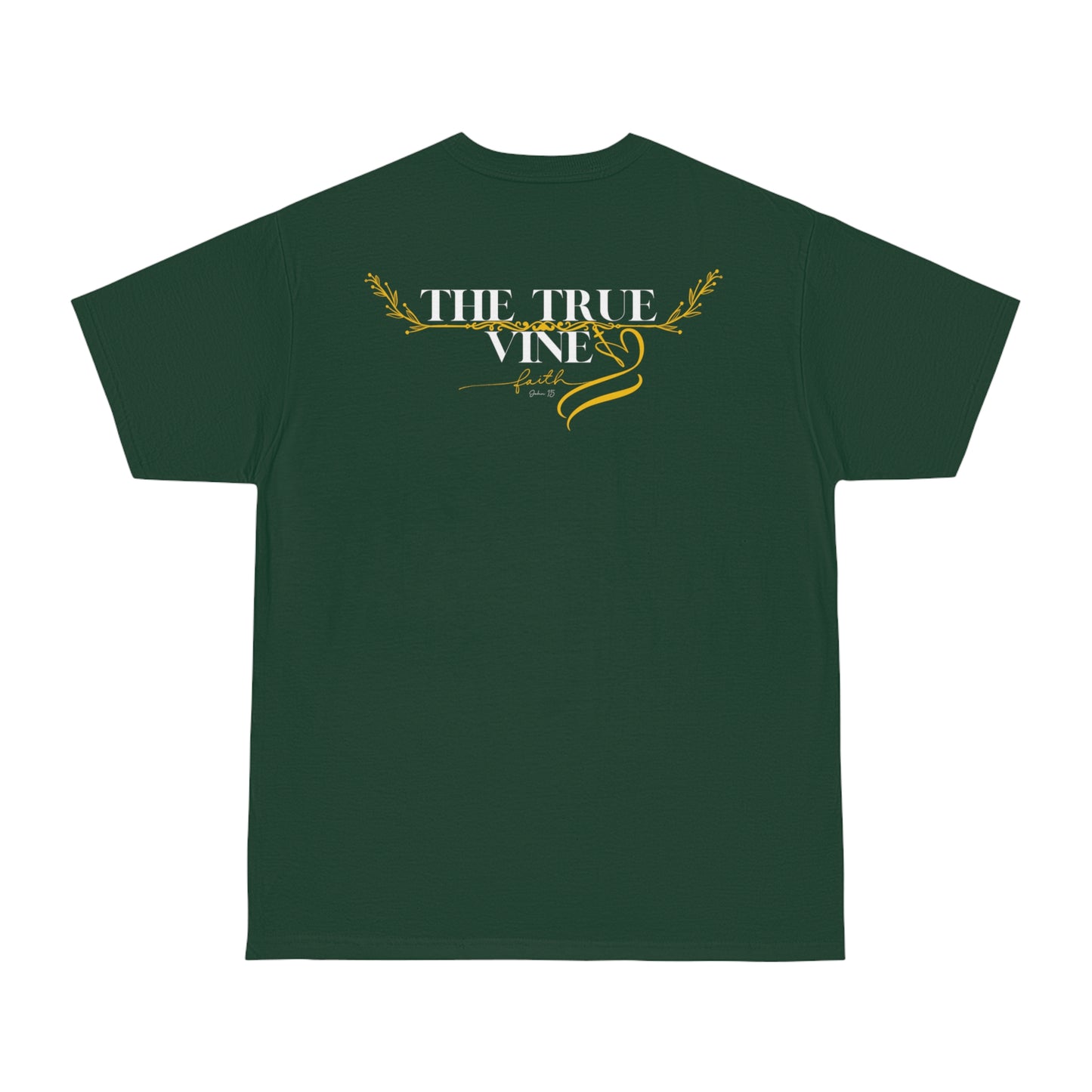 DSG Logo T-Shirts