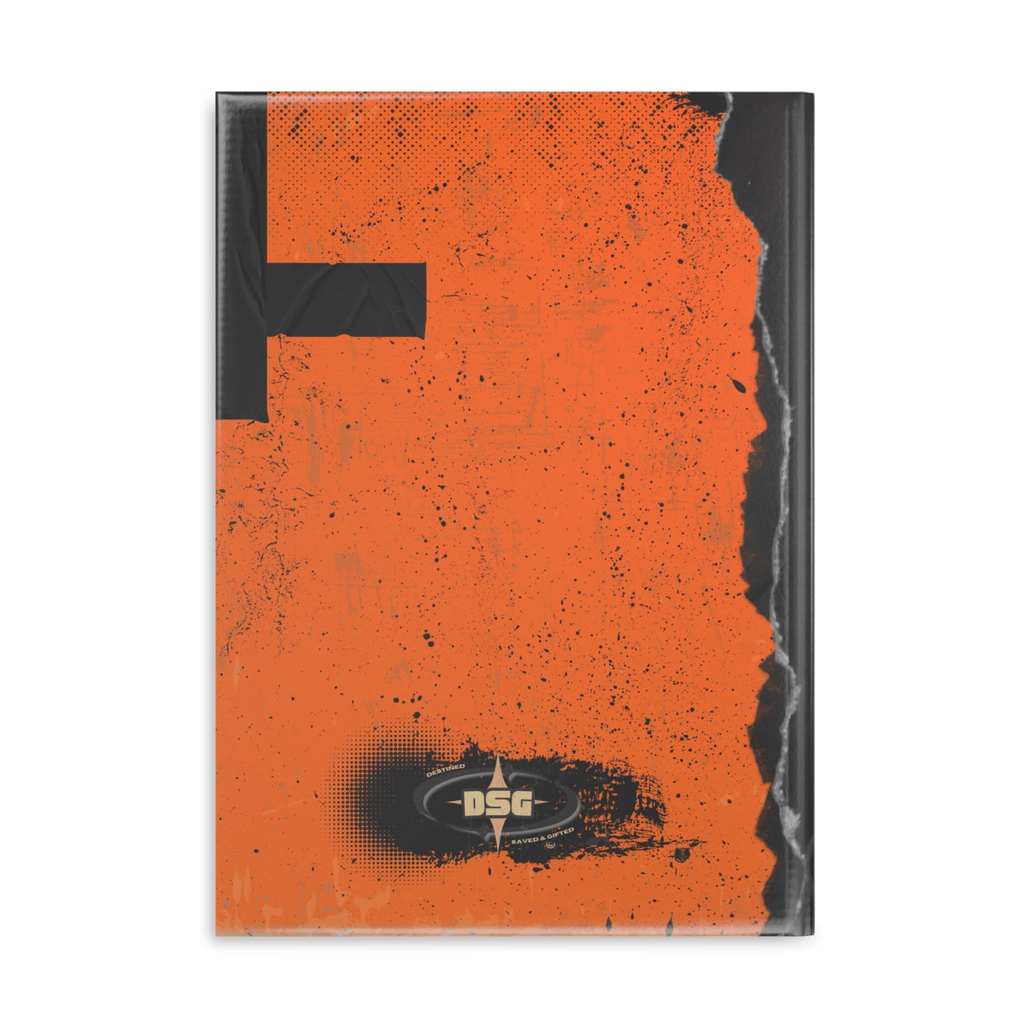 Fighter Jet Guidebook (Journal)