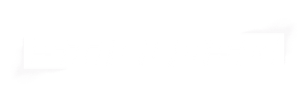 StillDSG